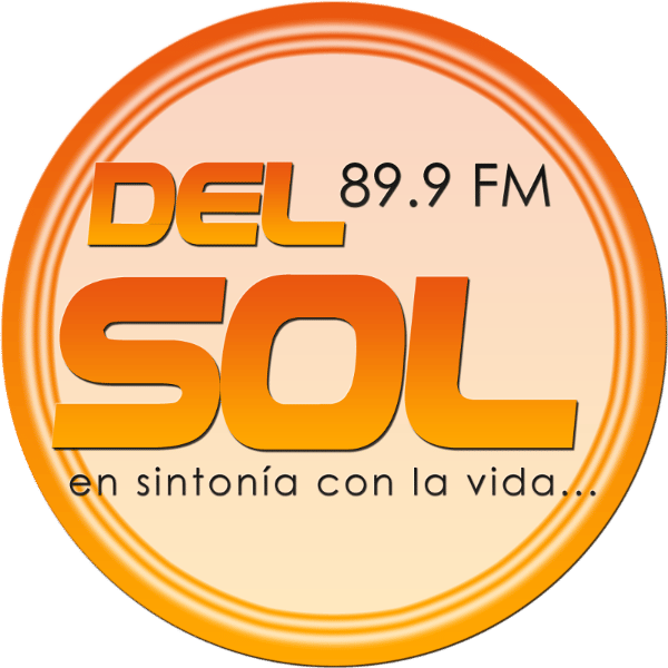 Radio del Sol FM 89.9