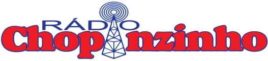 Chopinzinho FM 102.9