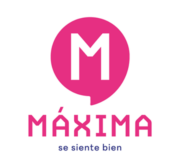 Máxima FM 97.7