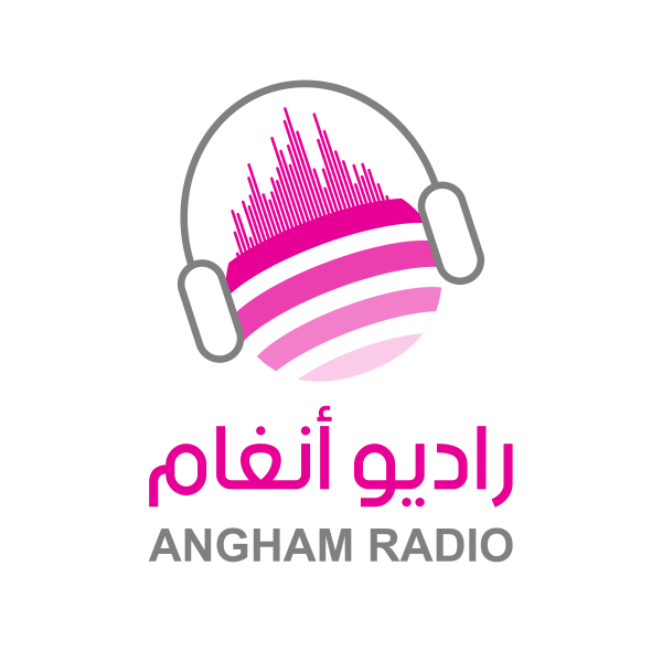 Angham Radio