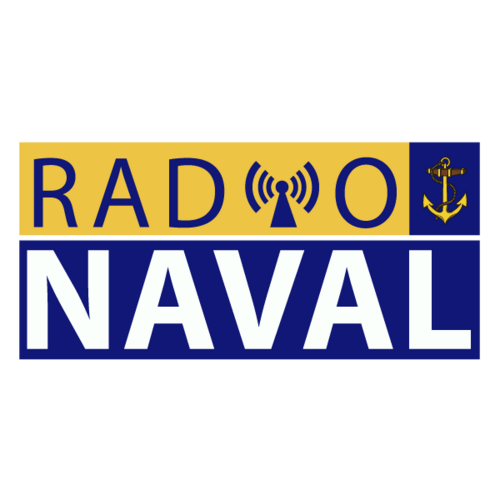 Radio Naval
