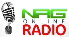 NRG Online Radio