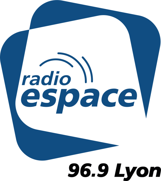 Radio Espace 96.9 FM