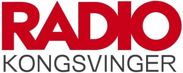 Radio Kongsvinger