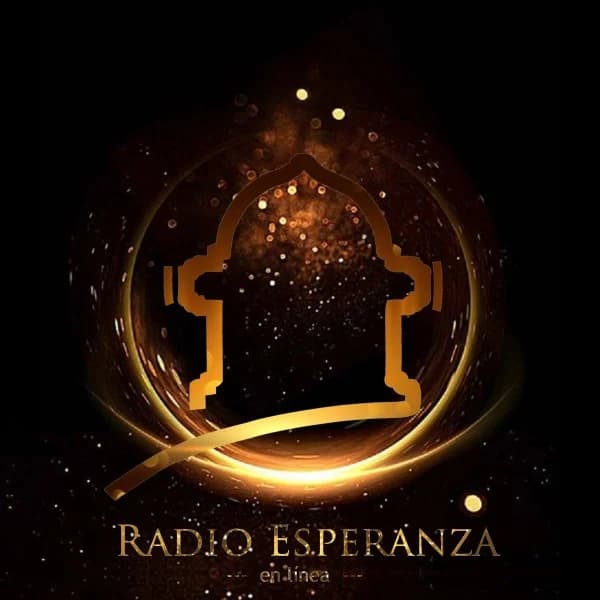 89.7 Radio Esperanza FM