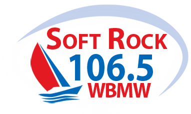 Soft Rock 106.5 - WBMW