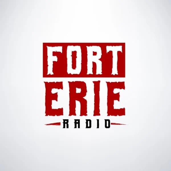 Fort Erie Radio