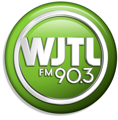 WJTL 90.3 FM