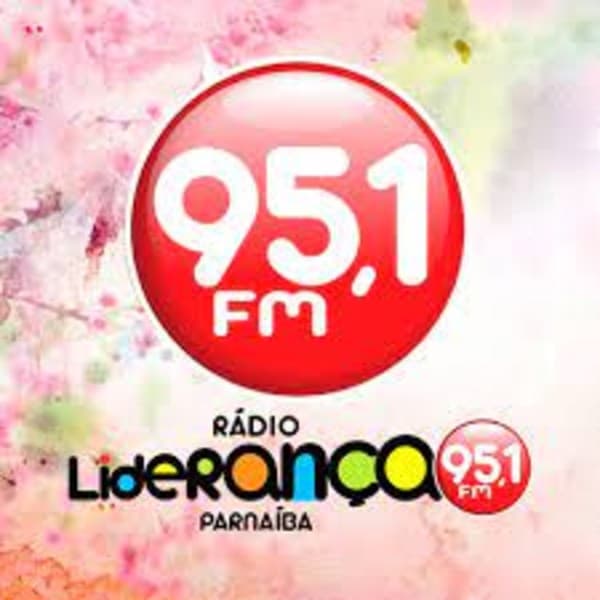 Rádio Liderança 95.1 FM