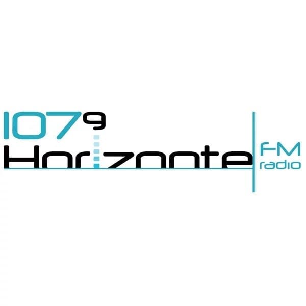 Horizonte FM 107.9