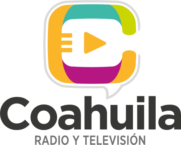 Coahuila Radio 102.7 FM
