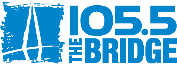 105.5 The Bridge