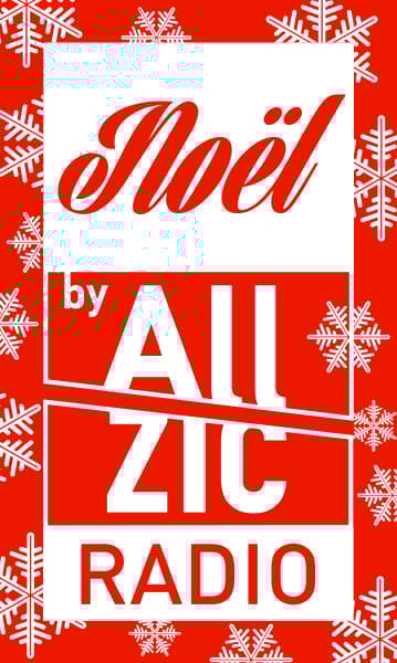 Allzic Radio Country