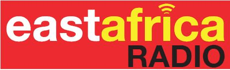 East Africa Radio FM 88.1
