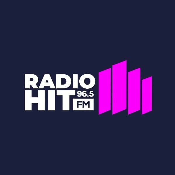 Radio Hit FM