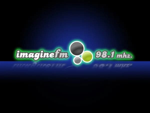 Imagine FM 98.1