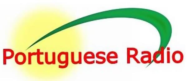 Portuguese Radio Australia 94 FM