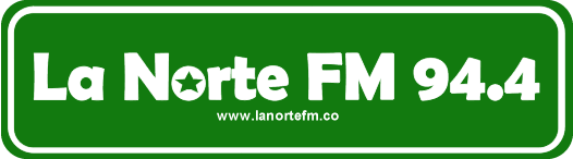La Norte FM 94.4