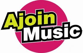 Ajoin Music