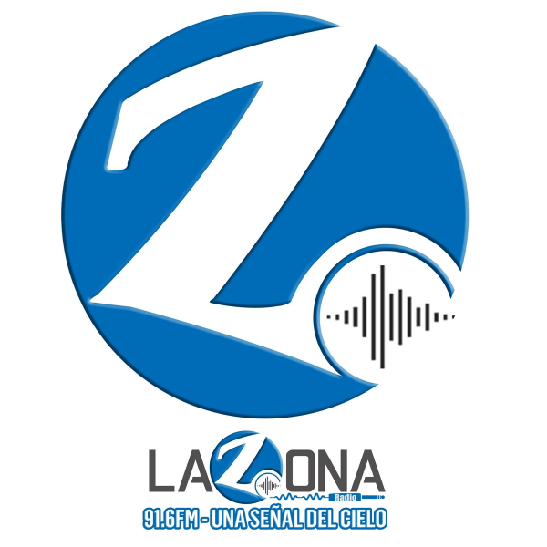 La Zona Radio 91.6 FM