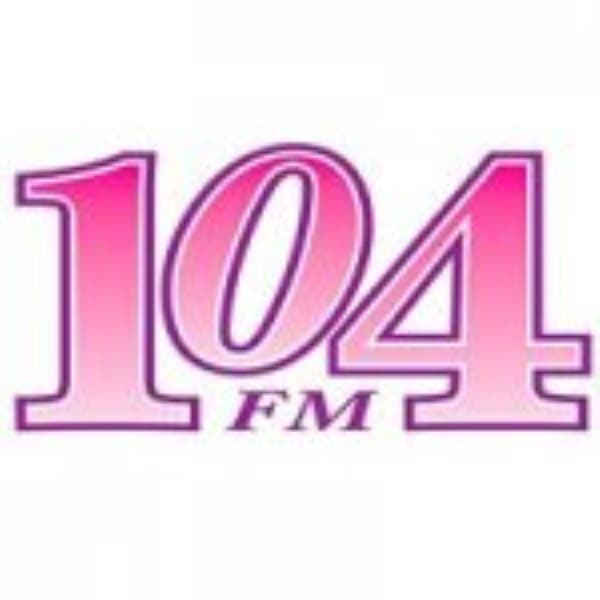 104FM