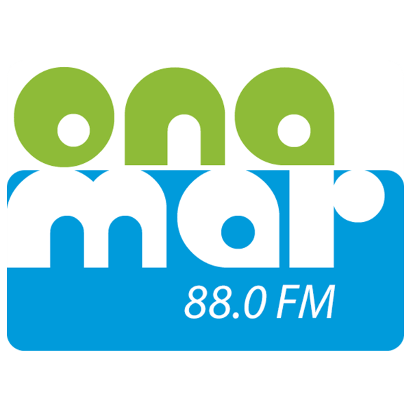Ona Mar FM 88.0