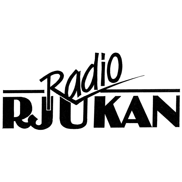 Radio Rjukan 106.5 FM