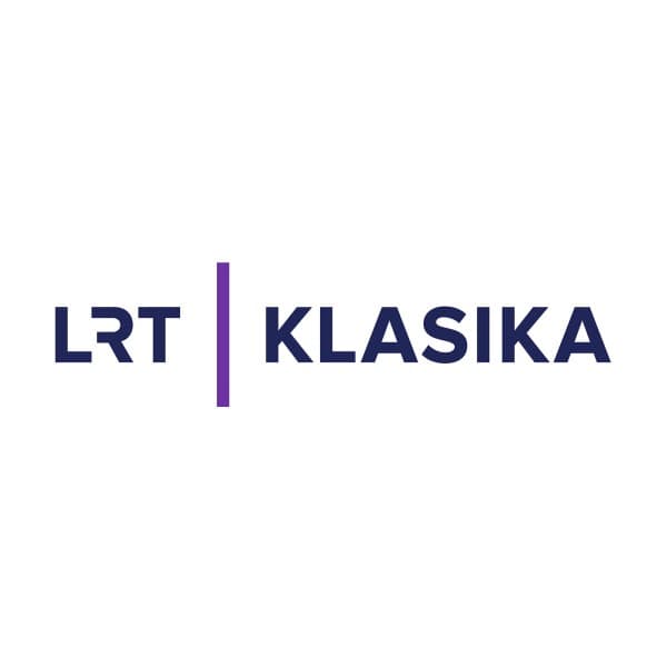 LRT Klasika FM 105.1