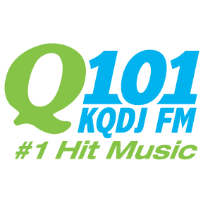 Q101