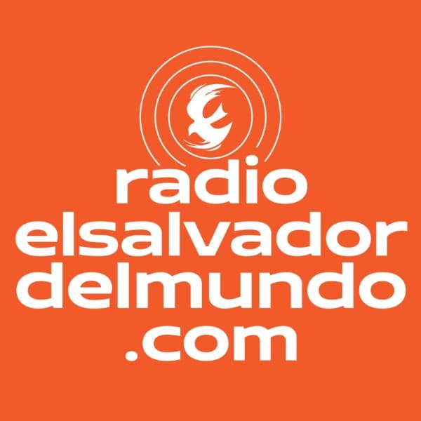 Radio El Salvador del Mundo