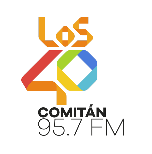 EXA Comitán 95.7 FM