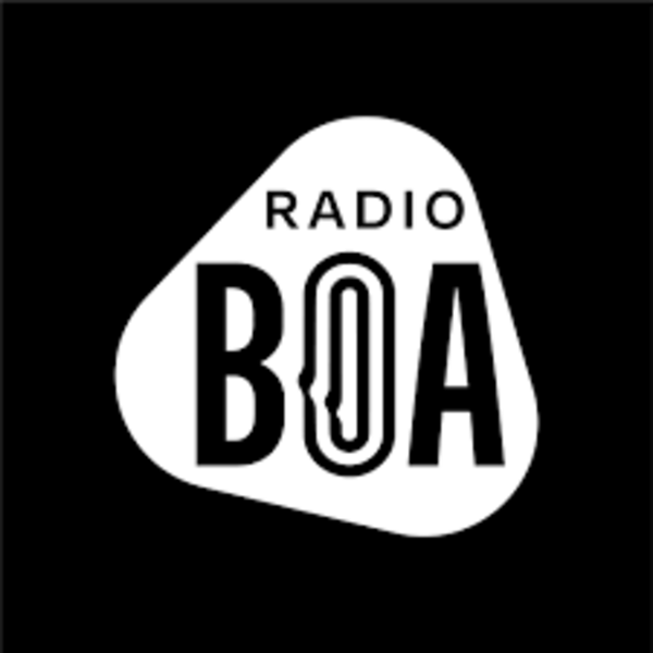 Radio BOA