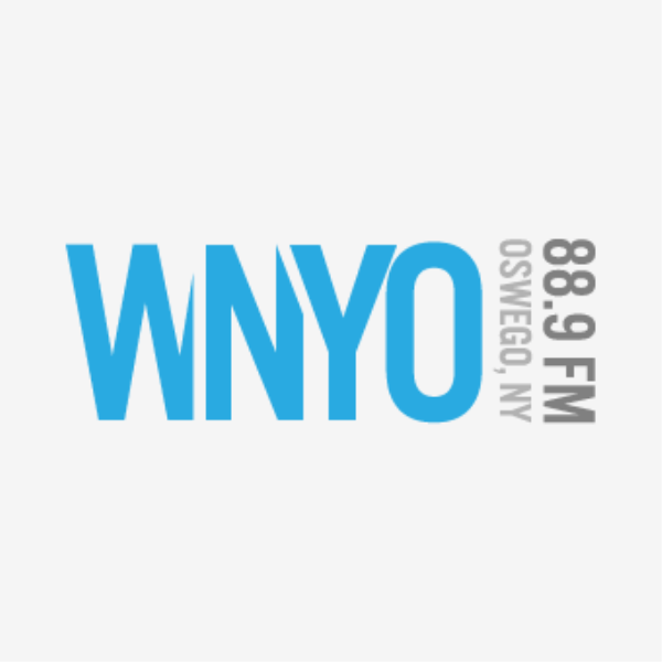 WNYO 1 FM 88.9