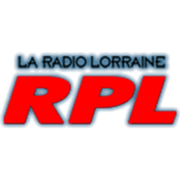 RPL Radio FGM 89.2