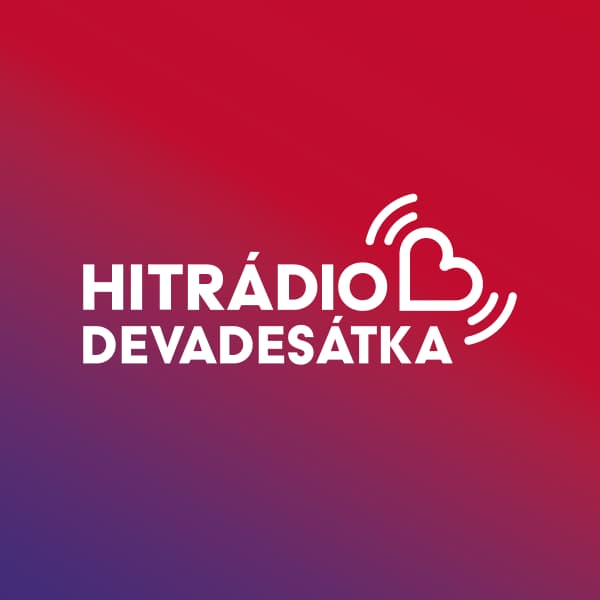 Hitrádio Faktor Nineties