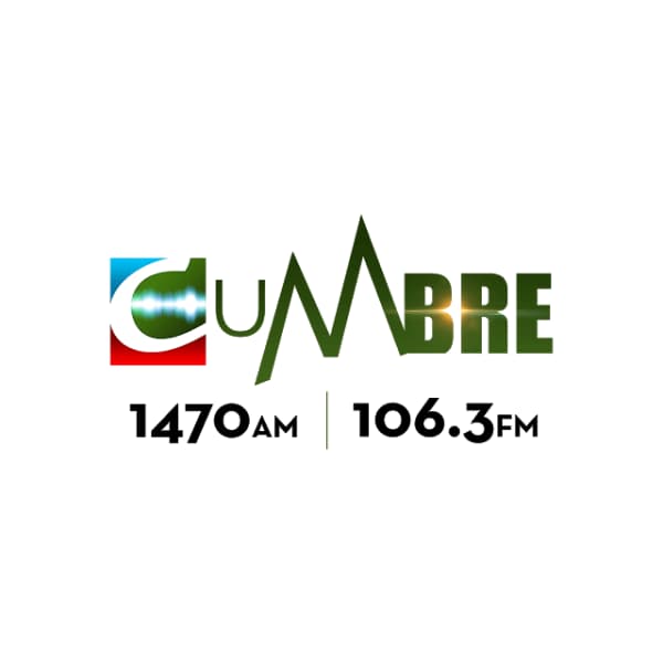 Cumbre 1470 AM - WKUM