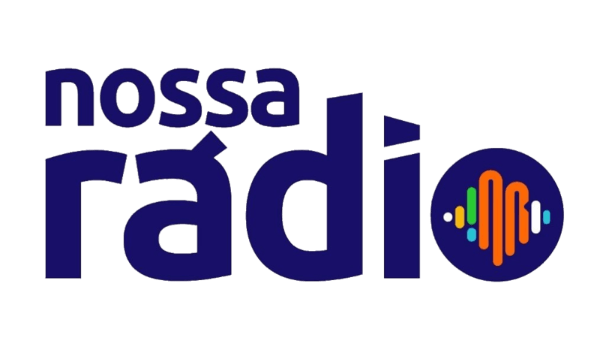 Nossa Rádio AM 700