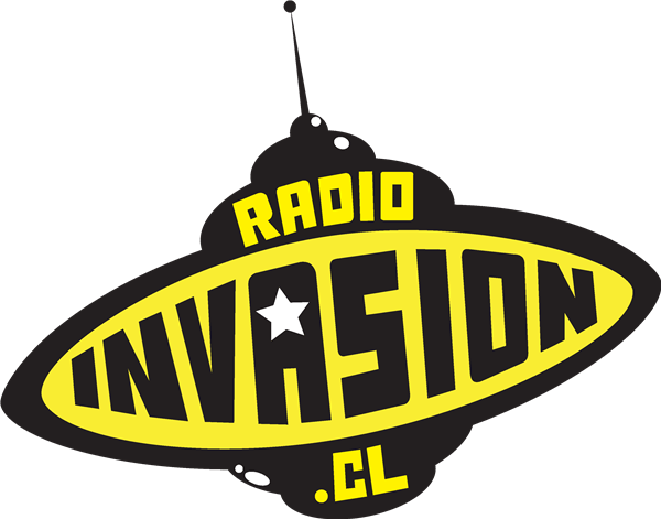 Radio Invasion Chile