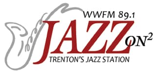 WWFM-HD2 JazzOn2