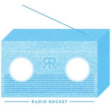 Radio Rocket