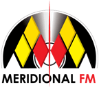 Rádio Meridional FM 98,9