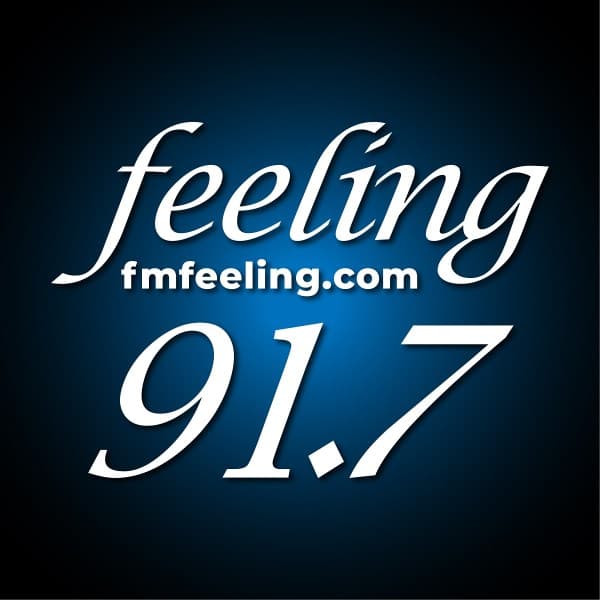 Feeling FM 91.7