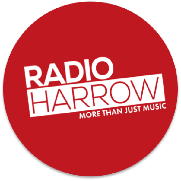 Radio Harrow