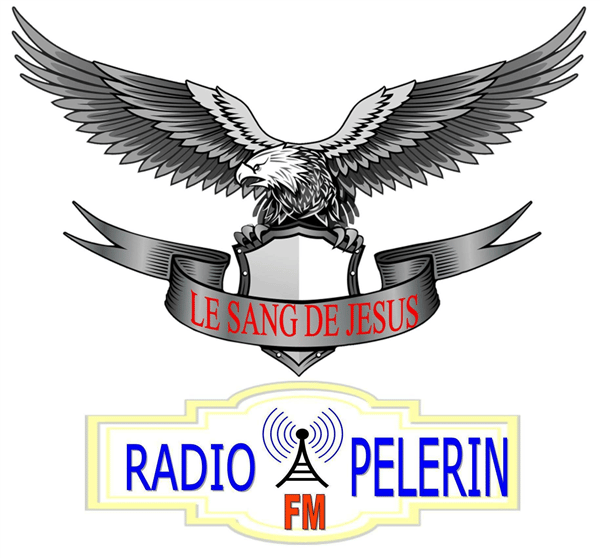Radio Tele Sentinel