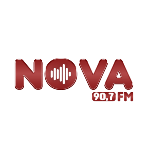 Nova 90.7 FM