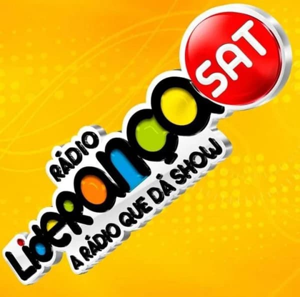 Radio Lideranca