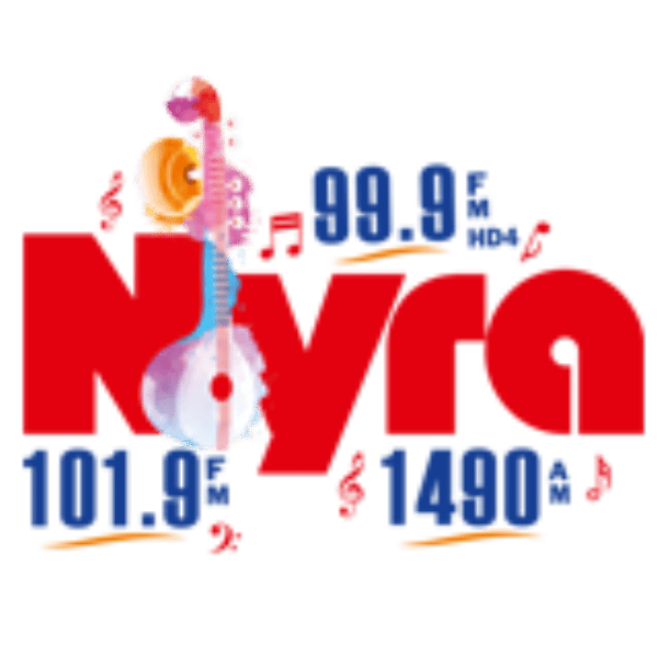 Radio Nyra AM 1490