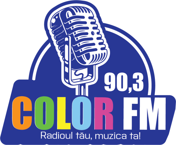 Radio Color 90.3 FM