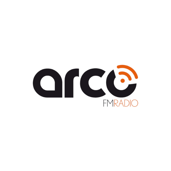 Arco FM 103.2
