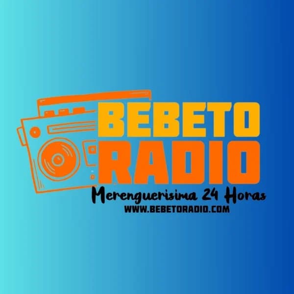 Bebeto Radio